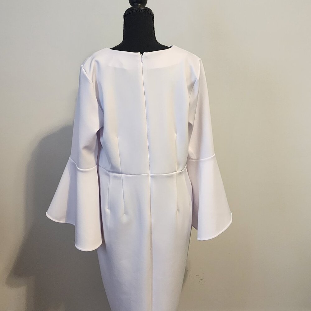 Worn Once! - image 5